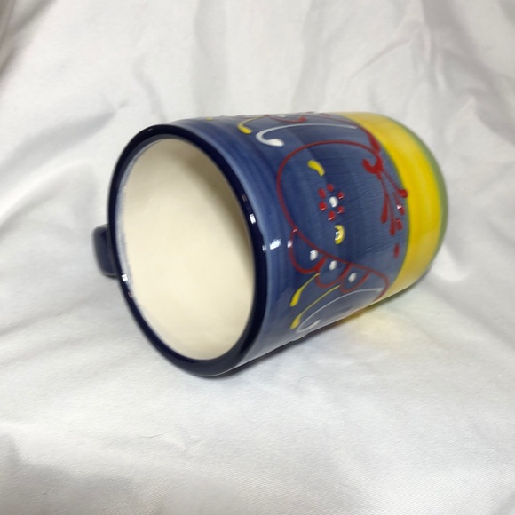 Coffee / Tea Cups - Picture 5 of 5